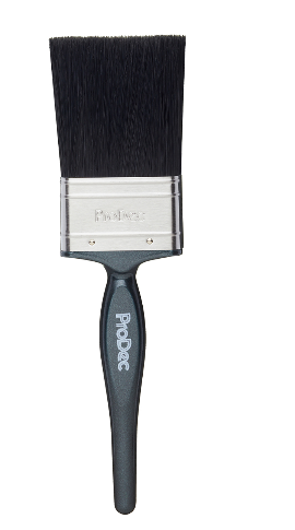 ProDec Trade pro 2.5"