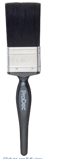 ProDec trade pro 2"