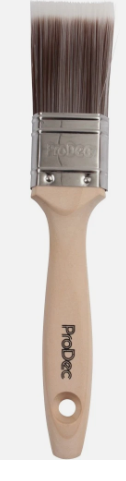 ProDec 1.5"