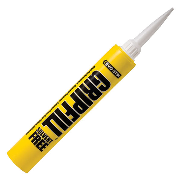 GripFill Solvent Free 350ml