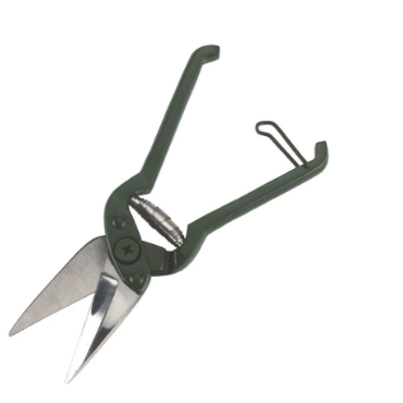 Foot rot shears srrated VMX