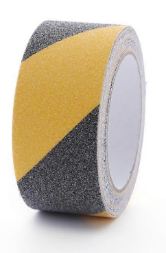 Anti-slip tape STUK