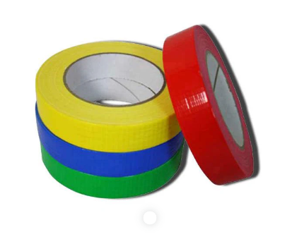 Ritchey tail tape