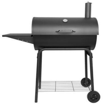 Charcoal Grill BBQ