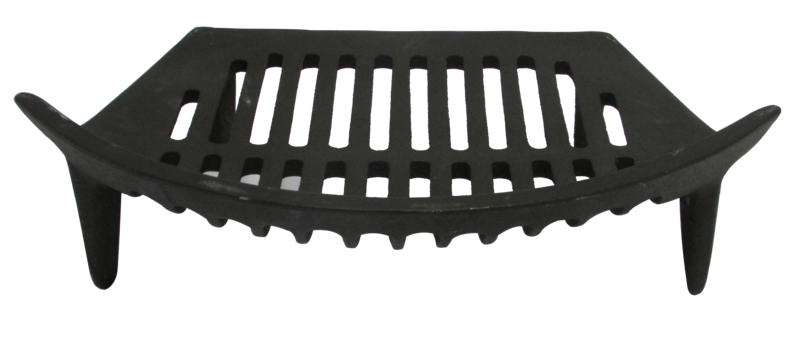 16" Fire Grate