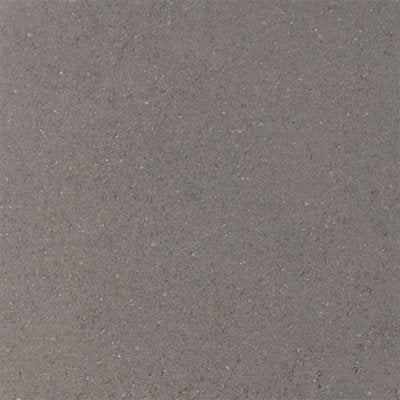 Kilsaran Charcoal Paving Slab