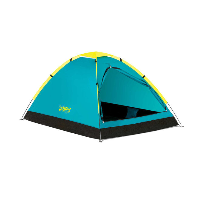 Pavillo Cooldome Tent