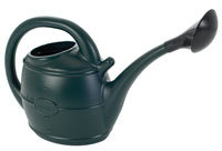 10 Litre  Watering Can