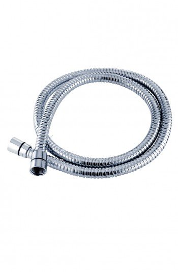 Triton Chrome Hose