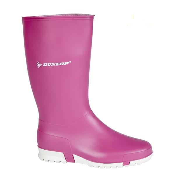 Kids Wellington Boots