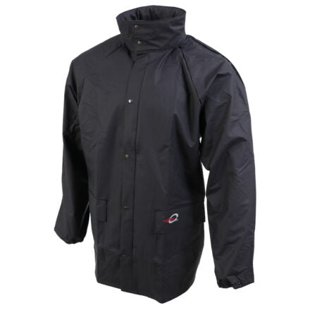 Westaro Flexothane Classic Waterproof Jacket – Bolgers of