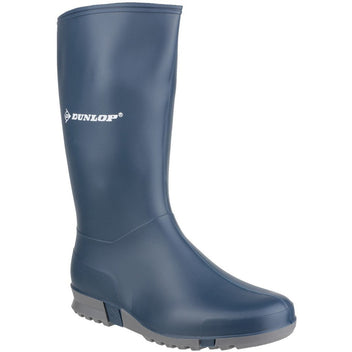 Baudou Wellington boots – Bolgers of Ballycogley Homevalue Hardware