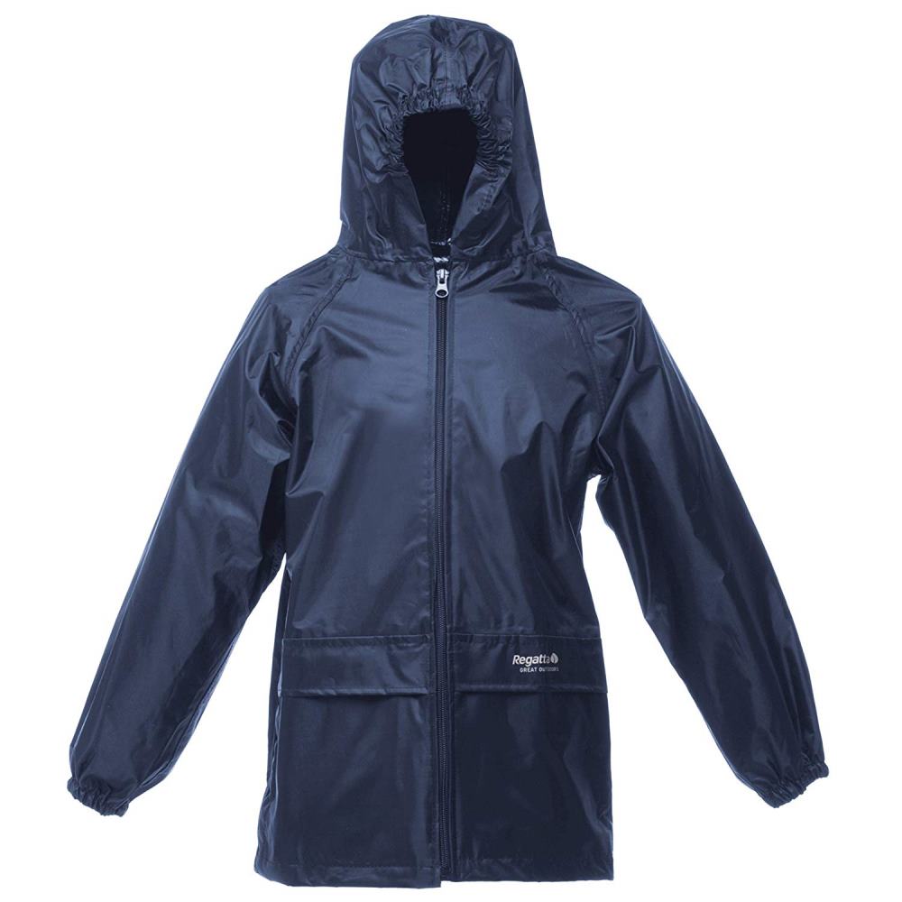 Westaro Stormbreak Jacket