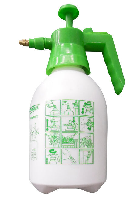 Protool 2L Sprayer