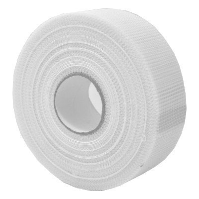 Gyproc White Scrim 50mm X 90M (Blue Hawk)