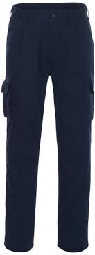 Mascot Workwear - Pasadena Trousers