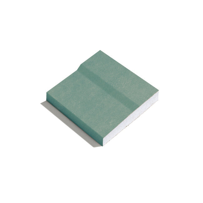 GTEC Moisture Plasterboard 12.5mm