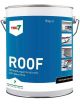 Tec7 Roof sealing compound 5kg