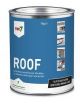 Tec7 Roof sealing compound 1kg